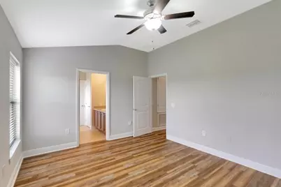 7088 Wirevine Drive, Brooksville, FL 34602 - Photo 22
