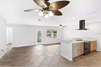 3236 Ashton Road, Sarasota, FL 34231 - Photo 10