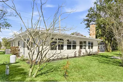 3236 Ashton Road, Sarasota, FL 34231 - Photo 32