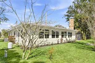3236 Ashton Rd, Sarasota, FL 34231 - Photo 32