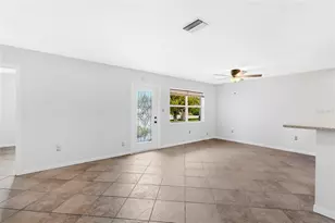 3236 Ashton Rd, Sarasota, FL 34231 - Photo 12