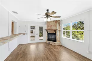 3236 Ashton Rd, Sarasota, FL 34231 - Photo 20