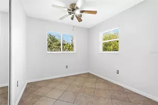 3236 Ashton Rd, Sarasota, FL 34231 - Photo 26