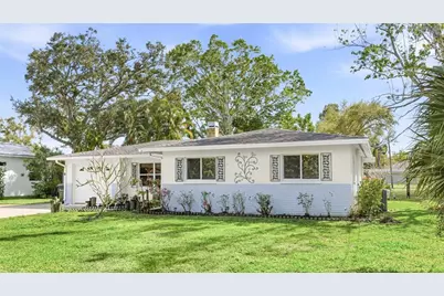 3236 Ashton Road, Sarasota, FL 34231 - Photo 2