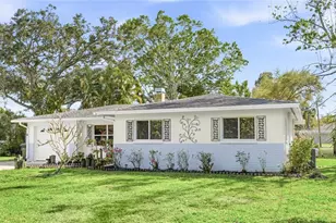 3236 Ashton Rd, Sarasota, FL 34231 - Photo 2