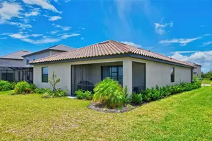 5409 Coral Reef Wy, Bradenton, FL 34211 - Photo 30