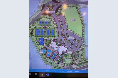 5409 Coral Reef Way, Bradenton, FL 34211 - Photo 24