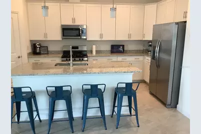 5409 Coral Reef Way, Bradenton, FL 34211 - Photo 8