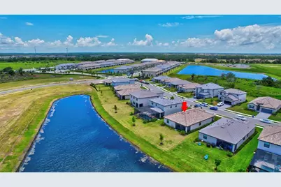 5409 Coral Reef Way, Bradenton, FL 34211 - Photo 44