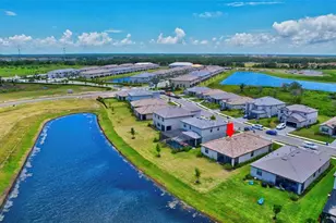 5409 Coral Reef Wy, Bradenton, FL 34211 - Photo 44
