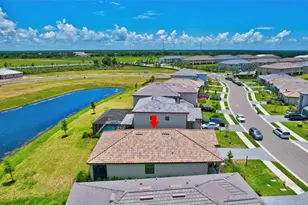 5409 Coral Reef Wy, Bradenton, FL 34211 - Photo 40