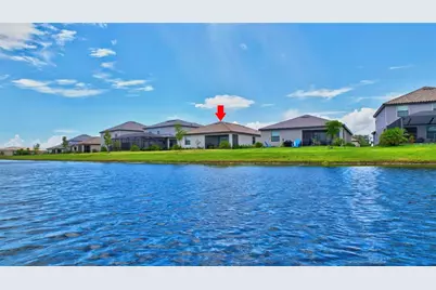 5409 Coral Reef Way, Bradenton, FL 34211 - Photo 32