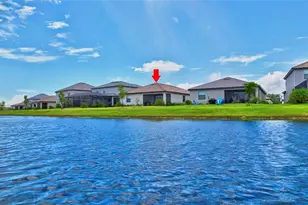 5409 Coral Reef Wy, Bradenton, FL 34211 - Photo 32