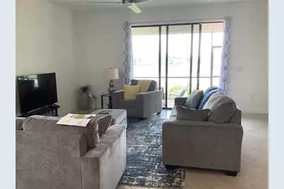 5409 Coral Reef Way, Bradenton, FL 34211 - Photo 10
