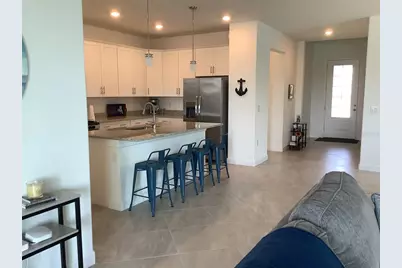 5409 Coral Reef Way, Bradenton, FL 34211 - Photo 12