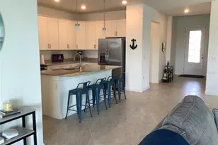 5409 Coral Reef Wy, Bradenton, FL 34211 - Photo 12