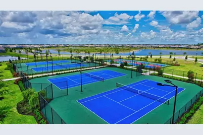 5409 Coral Reef Way, Bradenton, FL 34211 - Photo 48