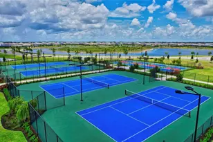 5409 Coral Reef Wy, Bradenton, FL 34211 - Photo 48