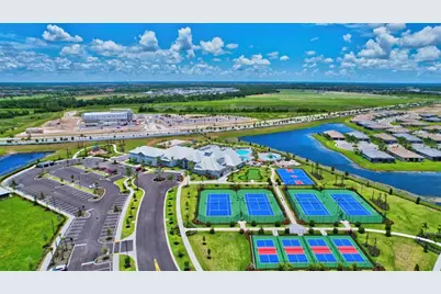 5409 Coral Reef Way, Bradenton, FL 34211 - Photo 64