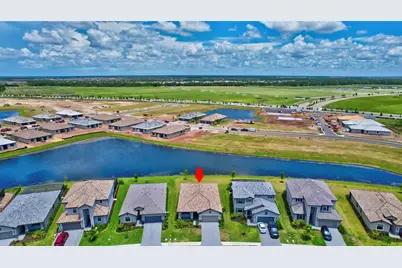 5409 Coral Reef Way, Bradenton, FL 34211 - Photo 42