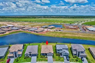 5409 Coral Reef Wy, Bradenton, FL 34211 - Photo 42