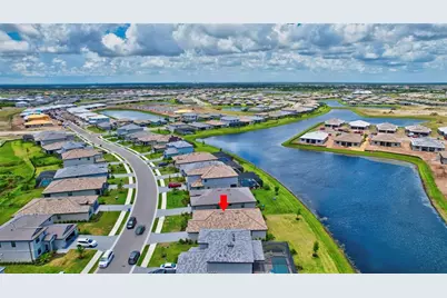 5409 Coral Reef Way, Bradenton, FL 34211 - Photo 4