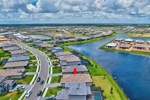 5409 Coral Reef Wy, Bradenton, FL 34211 - Photo 4