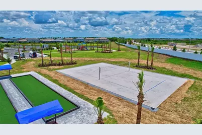 5409 Coral Reef Way, Bradenton, FL 34211 - Photo 56