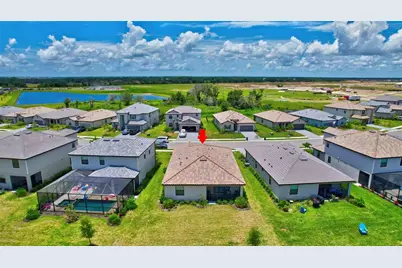 5409 Coral Reef Way, Bradenton, FL 34211 - Photo 38