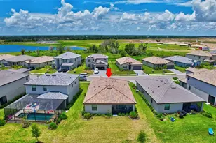 5409 Coral Reef Wy, Bradenton, FL 34211 - Photo 38
