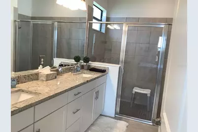 5409 Coral Reef Way, Bradenton, FL 34211 - Photo 22