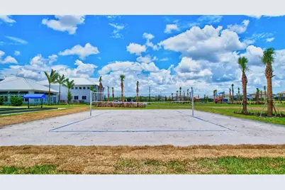 5409 Coral Reef Way, Bradenton, FL 34211 - Photo 60