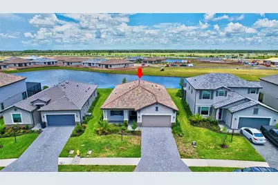 5409 Coral Reef Way, Bradenton, FL 34211 - Photo 34
