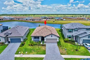 5409 Coral Reef Wy, Bradenton, FL 34211 - Photo 34