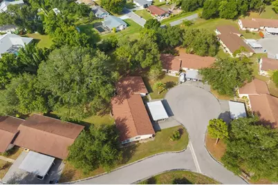 4586 Mohican Trail #147, Sarasota, FL 34233 - Photo 58