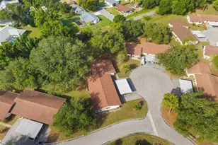 4586 Mohican Trail, Sarasota, FL 34233 - Photo 58