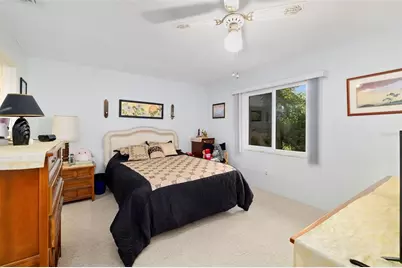 4586 Mohican Trail #147, Sarasota, FL 34233 - Photo 14