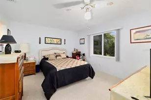 4586 Mohican Trail, Sarasota, FL 34233 - Photo 14