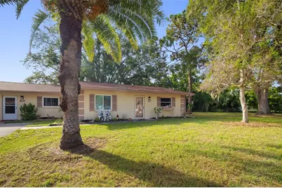 4586 Mohican Trail #147, Sarasota, FL 34233 - Photo 48