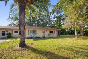 4586 Mohican Trail, Sarasota, FL 34233 - Photo 48