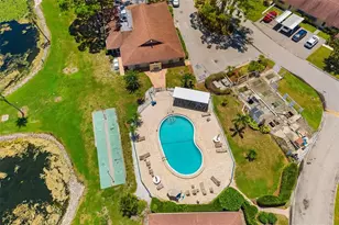 4586 Mohican Trail, Sarasota, FL 34233 - Photo 38