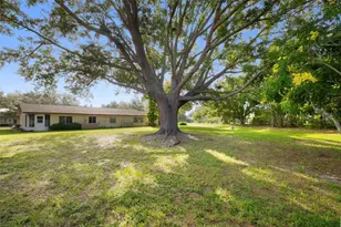 4586 Mohican Trail, Sarasota, FL 34233 - Photo 28