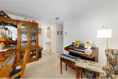 4586 Mohican Trail #147, Sarasota, FL 34233 - Photo 6