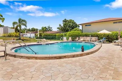 4586 Mohican Trail #147, Sarasota, FL 34233 - Photo 32