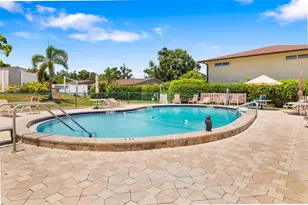4586 Mohican Trail, Sarasota, FL 34233 - Photo 32