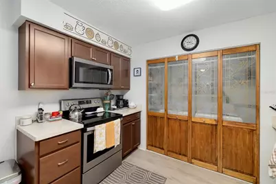 4586 Mohican Trail #147, Sarasota, FL 34233 - Photo 10