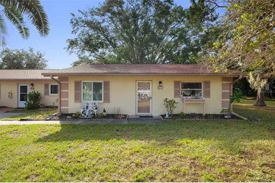 4586 Mohican Trail #147, Sarasota, FL 34233 - Photo 46
