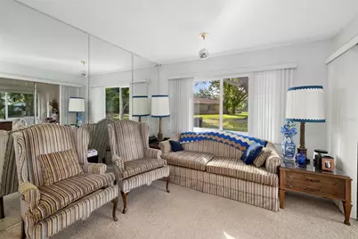 4586 Mohican Trail #147, Sarasota, FL 34233 - Photo 4