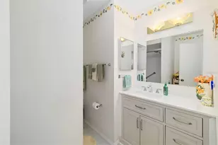 4586 Mohican Trail, Sarasota, FL 34233 - Photo 22