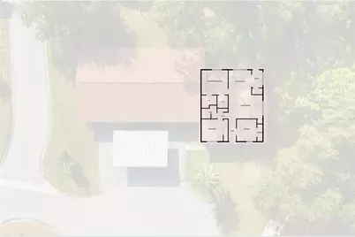 4586 Mohican Trail #147, Sarasota, FL 34233 - Photo 60